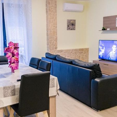 Like At Home Αλγκέρο Εξωτερικό φωτογραφία