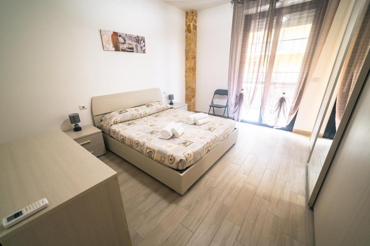 Like At Home Αλγκέρο Εξωτερικό φωτογραφία
