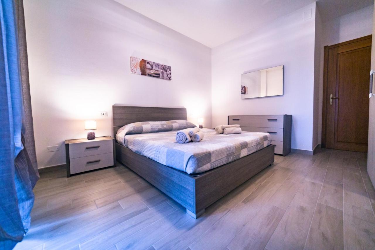 Like At Home Αλγκέρο Εξωτερικό φωτογραφία